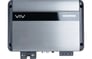 Memphis VIV1500.1V2 Image 3