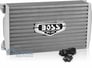 Boss AR3000D 3000W MONO D Car Amplifier + 3.0 Farad Capacitor + Premium Amp Kit Image 3
