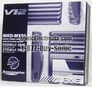Alpine MRD-M501 V12 AccuClass-D Image 3
