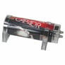 Boss AR3000D 3000W MONO D Car Amplifier + 3.0 Farad Capacitor + Premium Amp Kit Image 2