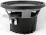 Cerwin-Vega HED-S800 8" (HED-8) Image 4