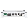 Precision Power (PPI) MPA1200.1D Image 2