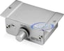 2500W Complete Crunch + Kicker Bass Package Image 5