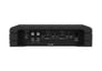 Alpine S2-A36F (Open Box, Good) Image 4