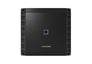 Alpine S2-A36F (Open Box, Great) Image 2