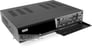 Conaxsat CNX-Duo Image 3