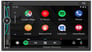 Power Acoustik CPAA-70DM Image 2