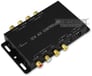 NESA Vision HCM-352CR Rear View Camera Video Package Image 5