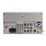 Soundstream VRN-7HB (Open Box, Great) Image 5