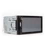 Soundstream VRN-7HB (Open Box, Great) Image 3
