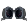 SSV Works BR-B65A Image 2