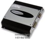 Clarion APA250 Image 1