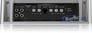 1800W Complete Hifonics + MTX Audio Bass Package Image 4