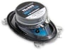 Blaupunkt TSx462 4" x 6" 2-Way Image 5