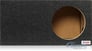 JBL ARENA 12 with Ported Enclosure Image 3