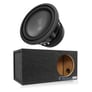 JBL ARENA 12 with Ported Enclosure Image 1