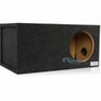 JBL ARENA 10 with Ported Enclosure Image 2