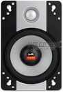 Polk Audio MOMO MMC460 Image 2