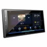 Pioneer Chevrolet Suburban / Tahoe / GMC Yukon Package Image 4