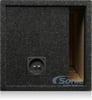 JBL ARENA 12 with Ported Enclosure Image 6