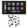 Pioneer Chevrolet Silverado / GMC Sierra Package Image 1