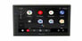 Pioneer Chevrolet Silverado / GMC Sierra Package Image 5