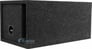 JBL ARENA 10 with Ported Enclosure Image 3
