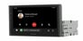 Pioneer Chevrolet Suburban / Tahoe / GMC Yukon Package Image 6