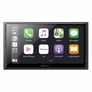 Pioneer DMH-W4600NEX Package for 2019-2022 Colorado/Canyon Image 4