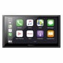Pioneer Chevrolet Suburban / Tahoe / GMC Yukon Package Image 6
