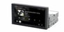 Pioneer Chevrolet Silverado / GMC Sierra Package Image 3