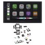 Pioneer Chevrolet Suburban / Tahoe / GMC Yukon Package Image 1
