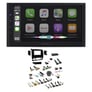 Pioneer Chevrolet Silverado / GMC Sierra Package Image 1
