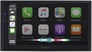 Pioneer Chevrolet Silverado / GMC Sierra Package Image 2
