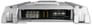 SPL AX4-720 Image 3
