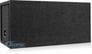 JBL ARENA 12 with Ported Enclosure Image 5