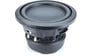 JBL ARENA 10 with Ported Enclosure Image 5