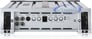 6000W Complete Hifonics + Pioneer Premier Bass Package Image 3