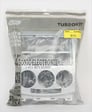 Metra 99-7509 Dash Kit Image 2