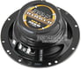 Boss D65.3 Image 5