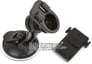 Amcor 3600/B (3600 w/ Bluetooth Built-in) Image 6