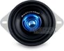Audiobahn AS13N Image 4