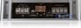 1800W Complete Hifonics + MTX Audio Bass Package Image 3