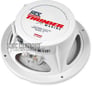 MTX Audio Thunder Marine TM6502 Image 5