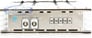 3000W Complete Hifonics + Kicker Bass Package Image 4