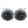 SSV Works MT-F65A Image 3