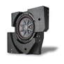 SSV Works X32-DUS10K Image 3