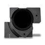 SSV Works X32-DUS10K Image 2