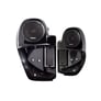 Precision Power HD13.LVF Image 1