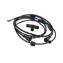 Precision Power HD13.LVF Image 5